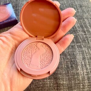 Tarte Pink Blush - mini - PAAARTY